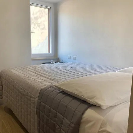 Apartment Il Ginepro House Cagliari